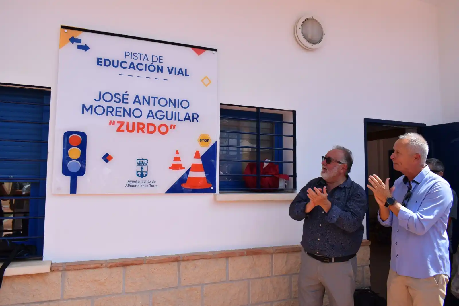 Alhaurín de la Torre, Calidad de Vida post