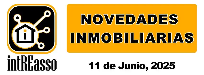 Image from intREasso: En Estados Unidos una mejora gradual en la asequibilidad se da gracias...