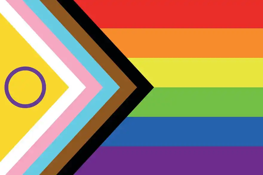 Image from NTU student life: *Fabric of Freedom: Celebrate Pride Month at NTU* This June, we’re in...