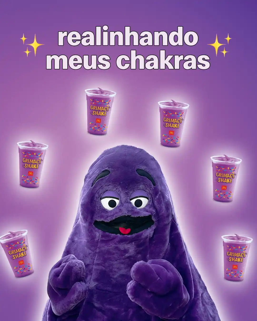 Méqui  post