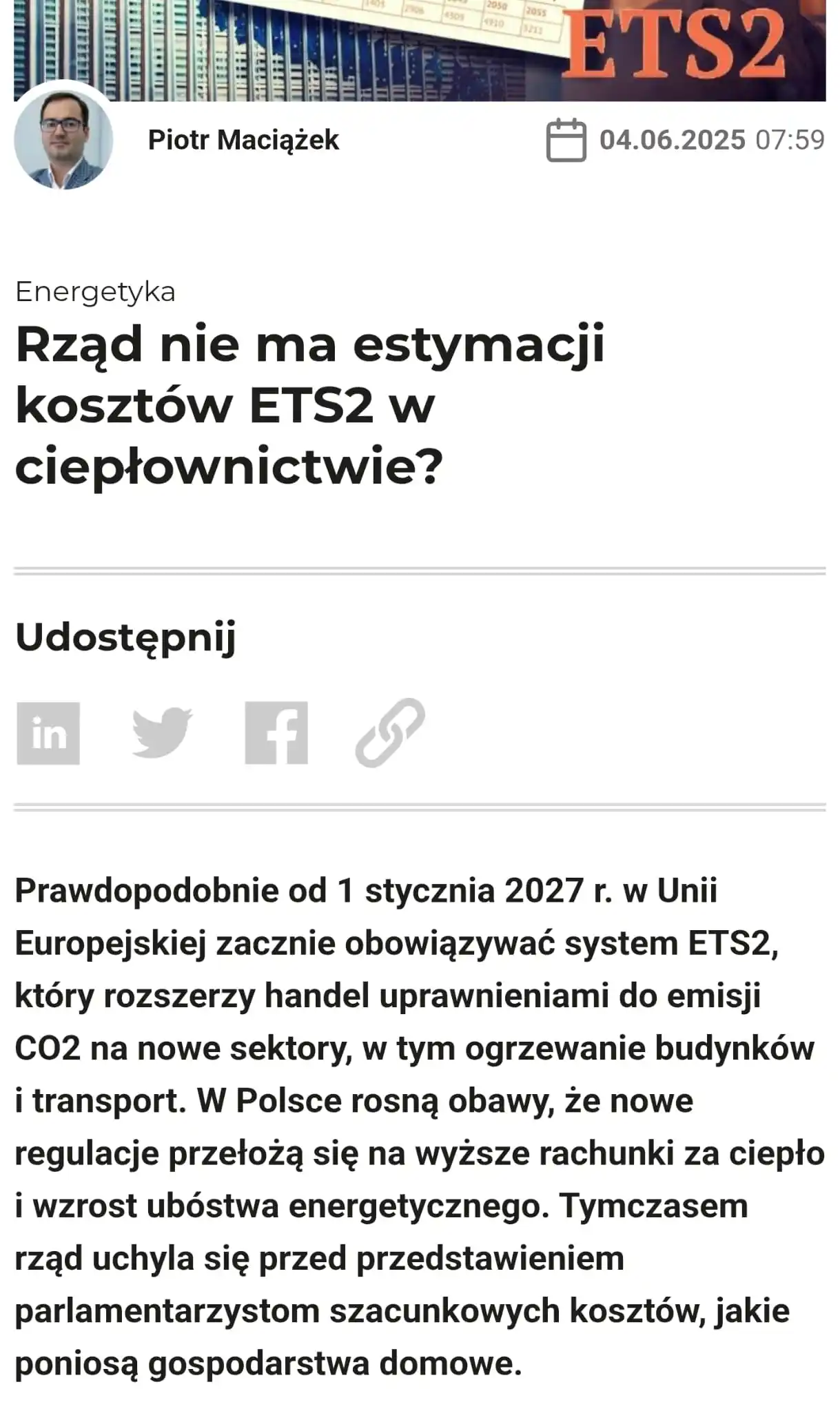 Image from Komentarze Maciążka: https://strefainwestorow.pl/w-zielonej-strefie/energetyka/ets2-cieplo-...