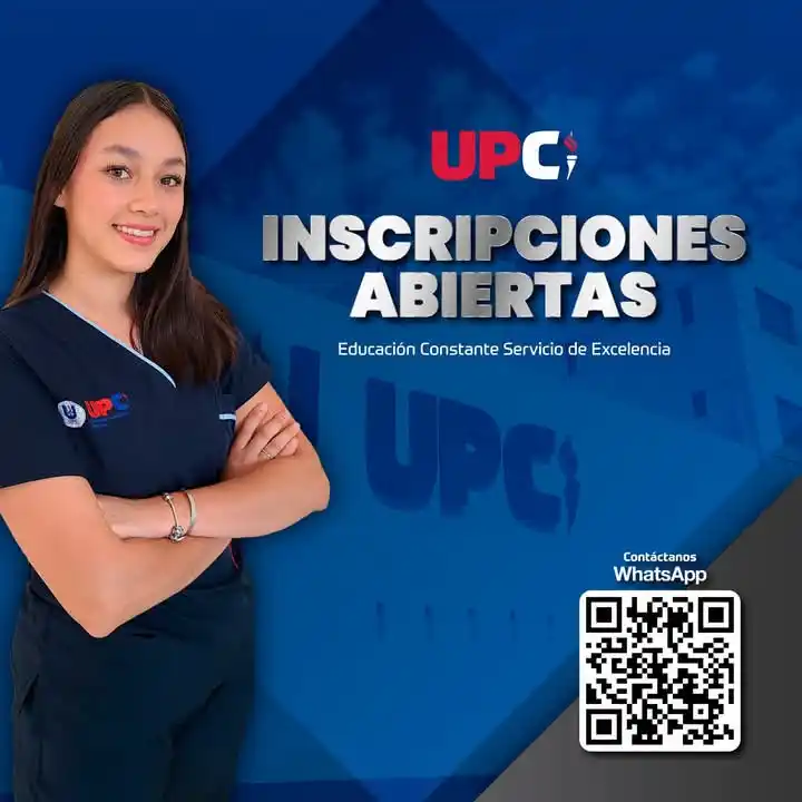 Image from Universidad Privada Del Centro: Β‘ππ‘π¦ππ₯ππ£πππ’π‘ππ¦ πππππ₯π§ππ¦! π ππ€π§π’ππ£ππ€ πΎπ...