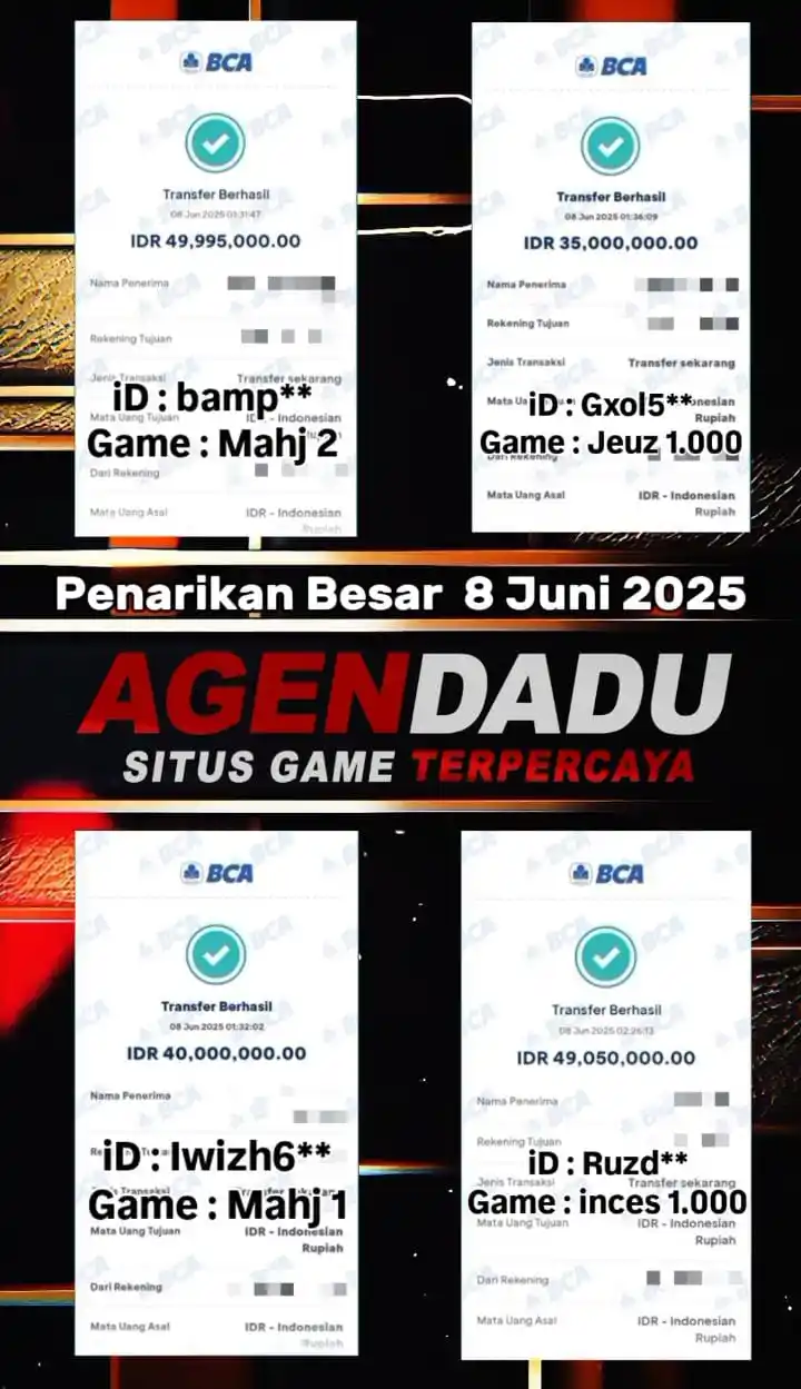 PRAGMATIC ID ✅ post