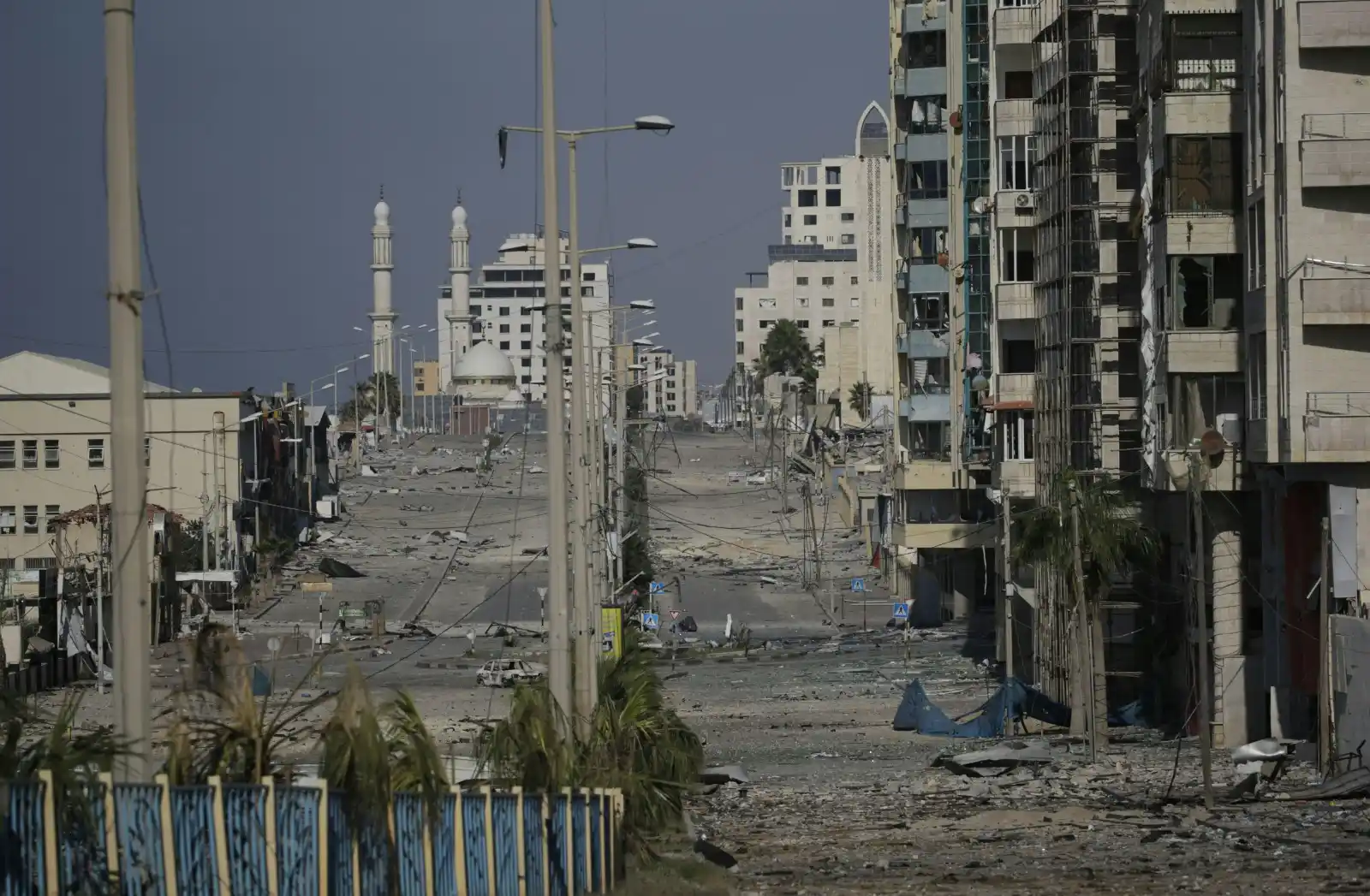 Open Privilege  post