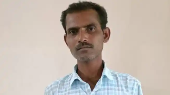Image from The Great India News: மகிளா நீதிமன்றம் போக்சோ வழக்கின் குற்றவாளிக்கு 32 வருடம் கடுங்காவல் சி...