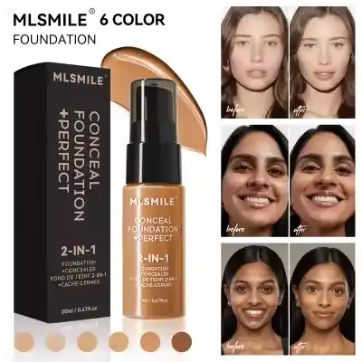Daily Deals post