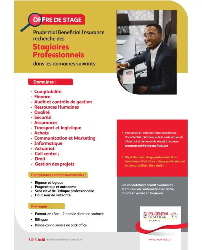 Image from Arch Africa Careers (#AAC): ๐๐
๐
๐๐ ๐๐ ๐๐๐๐๐ โ ๐๐๐๐๐๐๐๐๐ ๐๐๐๐๐๐๐๐๐๐ ๏ฟฝ...