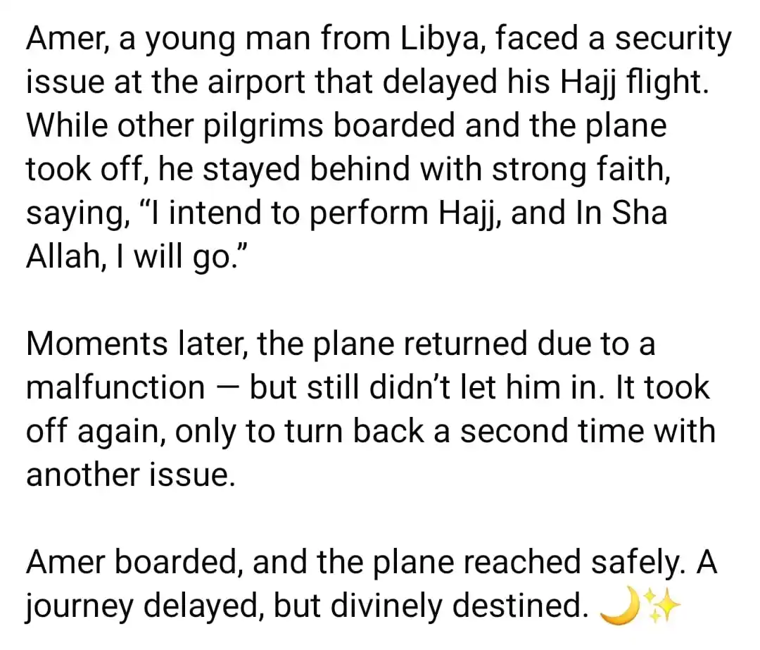 Tibbe Nabawi ﷺ post