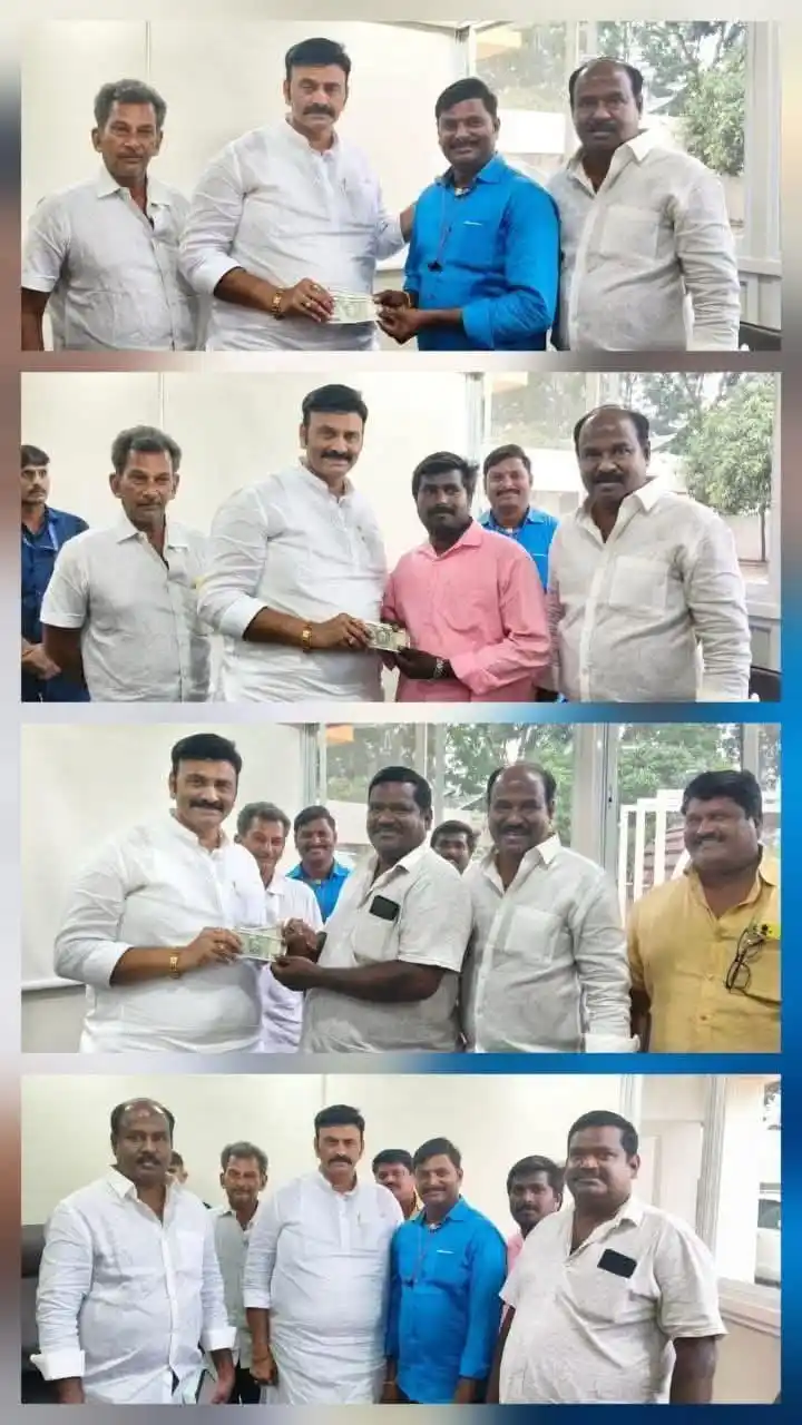 Image from PUBLIC ARMY APTS: *phone kottu gift pattu ఈ రోజు చేపల చెరువుల నీళ్లు పంట కాలువల్లోకి వద...