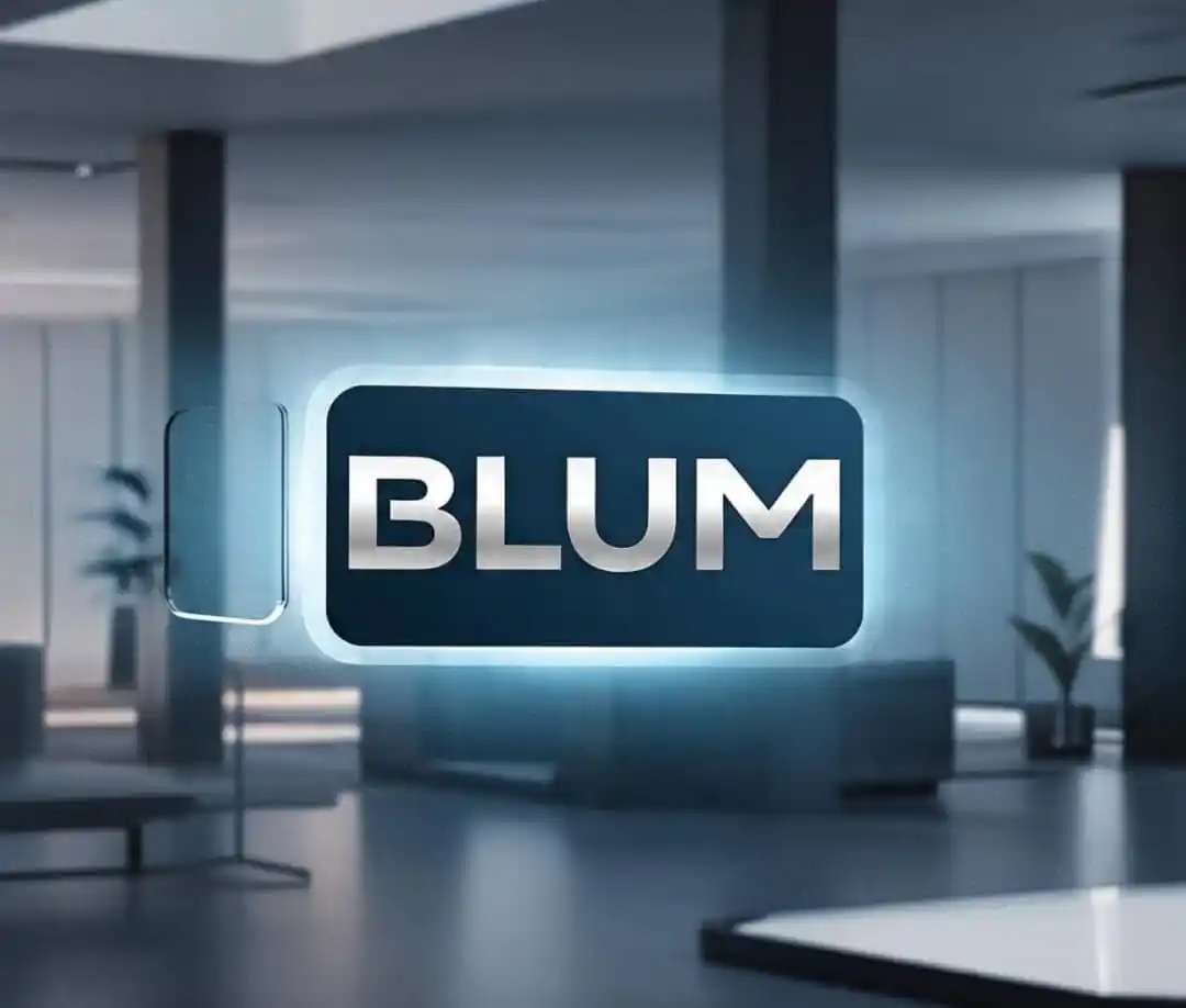 Image from Maryuchetv📊 crypto: PM GUYS 💙 Snapshot incoming ⌛ $Blum Codes: How to work at Blum? GRO...