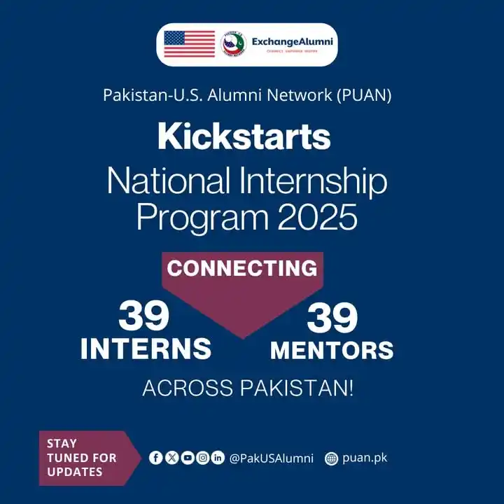 Students Club Tharparkar post