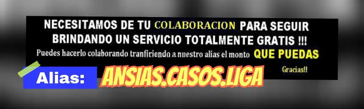 Image from El Misionerismo: *¿Quiénes cobran hoy miércoles 11 de junio?.* El calendario de pagos e...