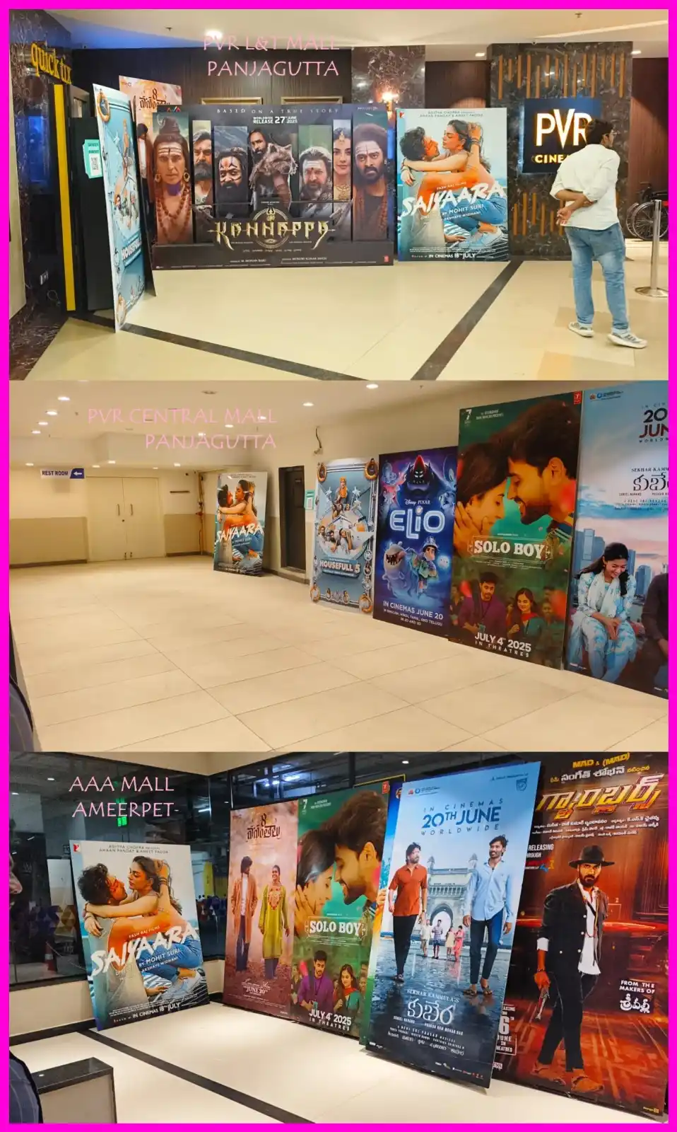 Image from Anantha CineVerse: 💖✨ <a class="text-blue-500 hover:underline cursor-pointer" href="/has...