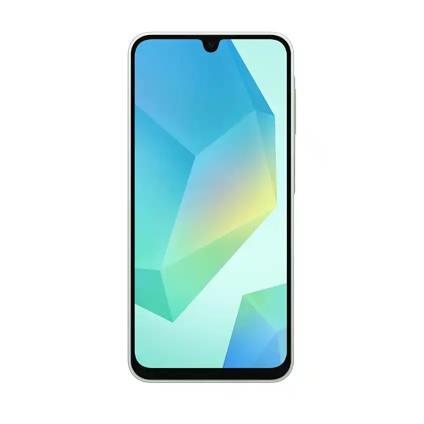 Image from 🔵Samsung sconti&coupon🔵: 👀 Samsung Galaxy A16 Smartphone Android 14, Display Super AMOLED 6.7"...