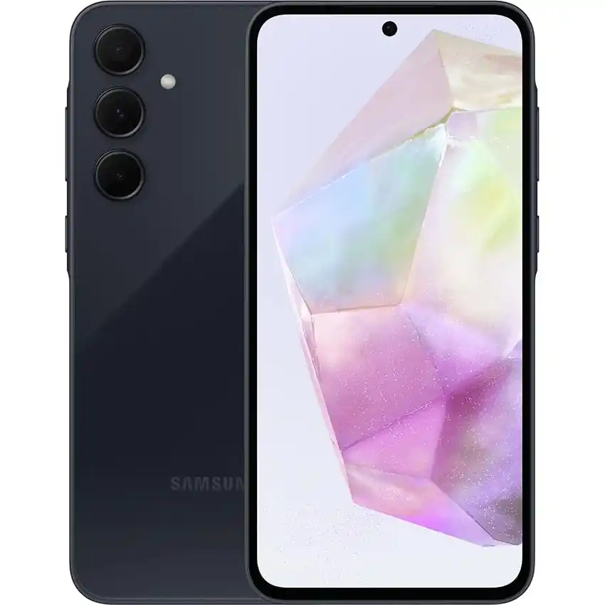🔵Samsung sconti&coupon🔵 post
