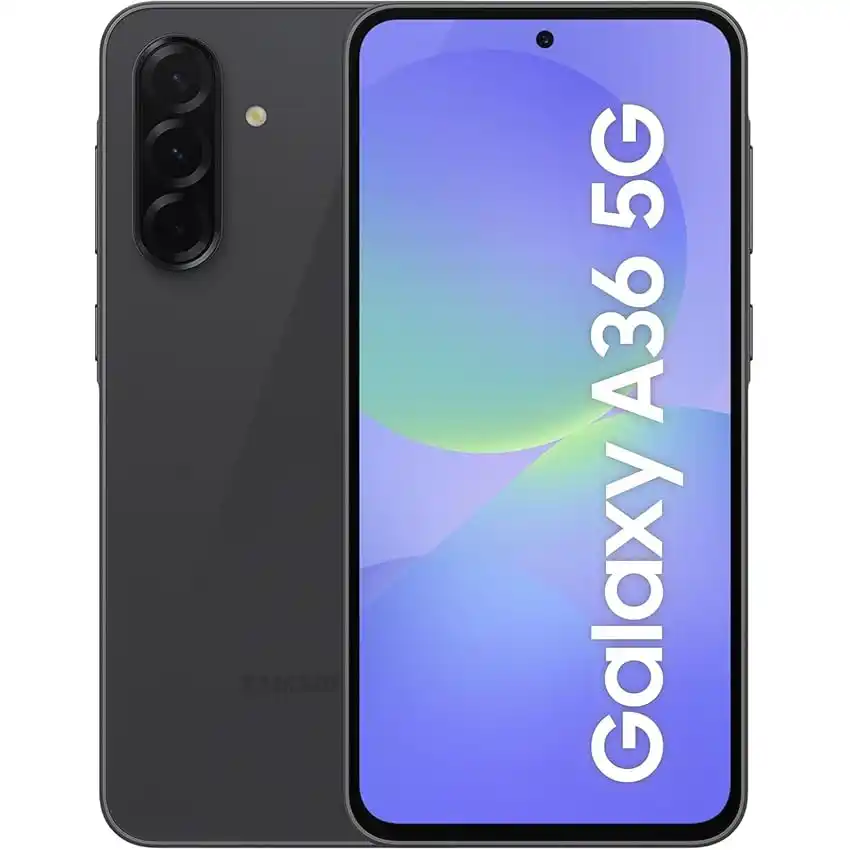 🔵Samsung sconti&coupon🔵 post