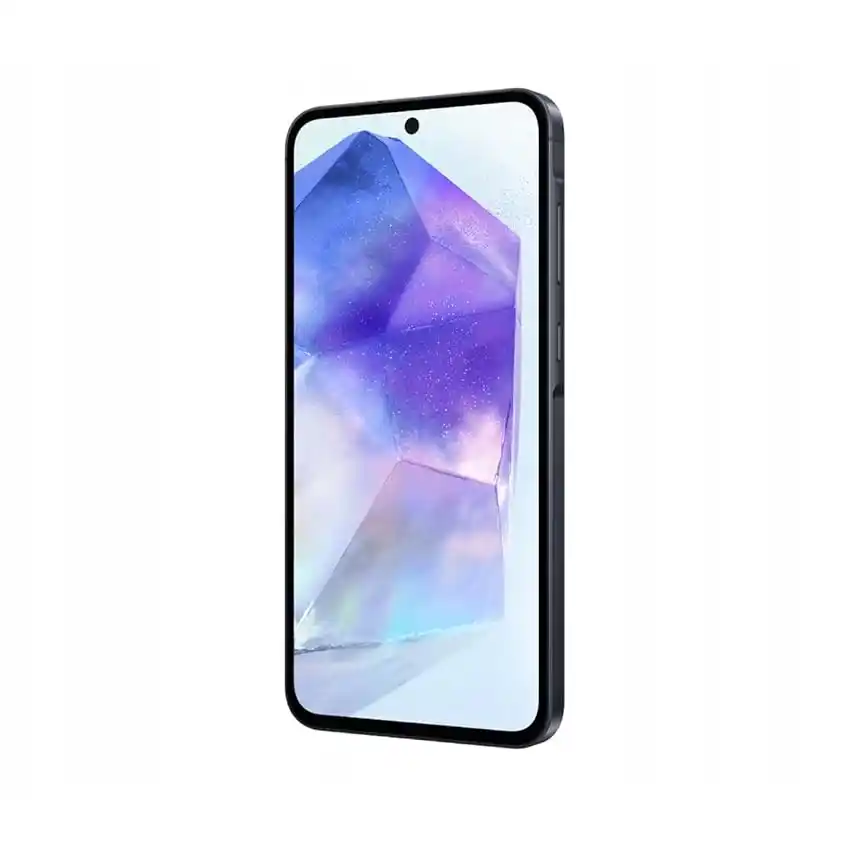 🔵Samsung sconti&coupon🔵 post