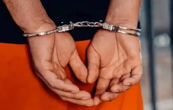 Image from Central News South Africa: 🔴Second Suspect Arrested in Durban Deep Murder of 14‑Year‑Old Likhona...
