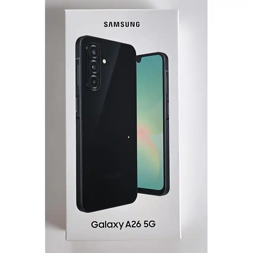🔵Samsung sconti&coupon🔵 post