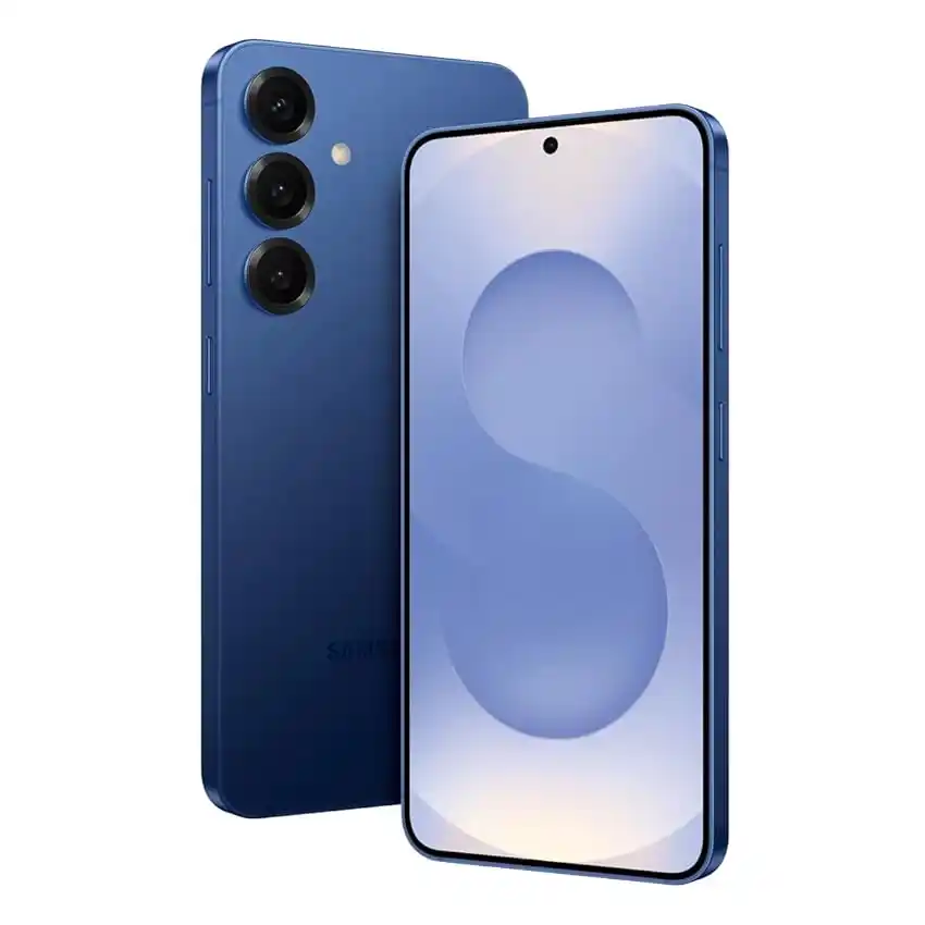 🔵Samsung sconti&coupon🔵 post