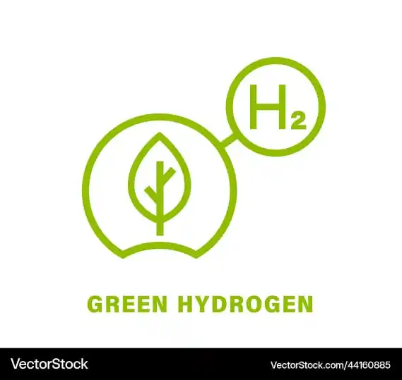 Image from Central News South Africa: 🔴South Africa’s Green Hydrogen Summit Launched by Minister Ramokgopa ...