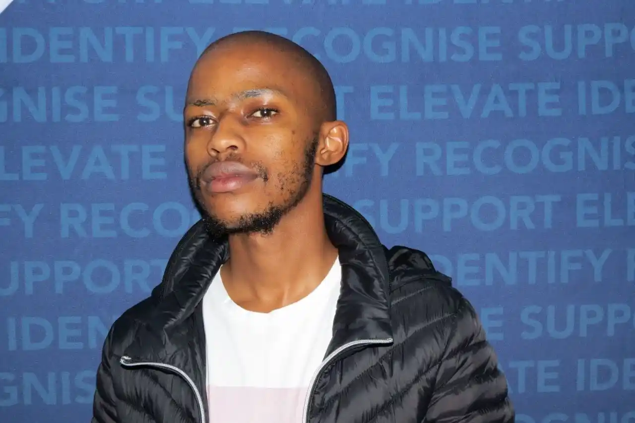 Image from Central News South Africa: 🔴STUDENT ACCOMMODATION AS A DRIVER FOR TRANSFORMATION IN SOUTH AFRICA...