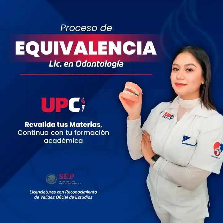 Image from Universidad Privada Del Centro: ๐ข ๐ ยก๐ง๐ฒ๐ฟ๐บ๐ถ๐ป๐ฎ ๐๐ ๐น๐ถ๐ฐ๐ฒ๐ป๐ฐ๐ถ๐ฎ๐๐๐ฟ๐ฎ ๐ฐ๐ผ๐ป ๐ป๐ผ๐๐ผ๐๏ฟฝ...