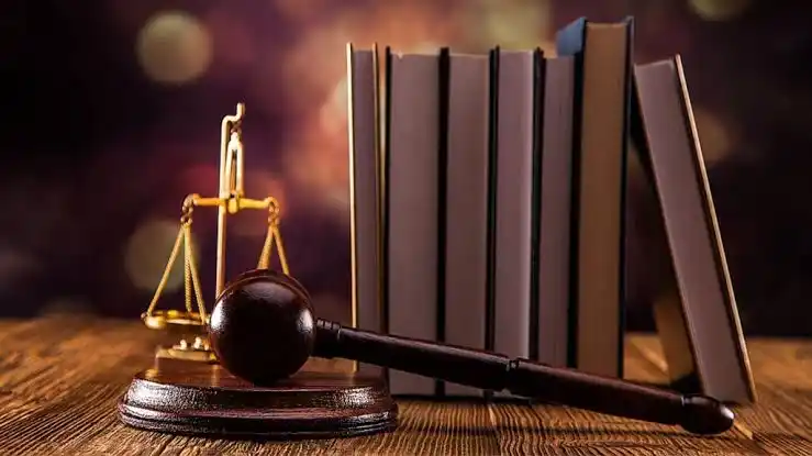 Image from Central News South Africa: 🔴THE CHEATING LAWYERS AND THEIR FIRMS: AI THE HALLUCINATOR🔴 Many le...