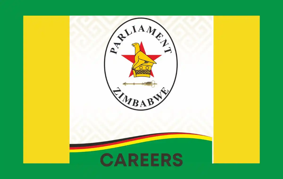 Image from Hello 👋 Family: The Parliament of Zimbabwe is <a class="text-blue-500 hover:underline ...