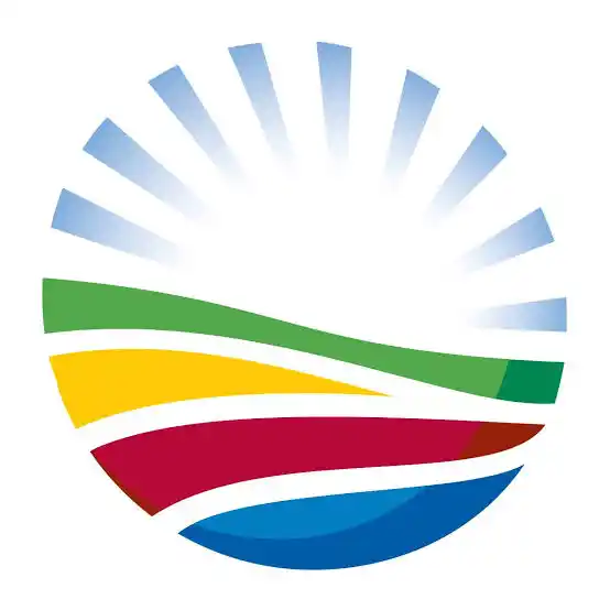 Image from Central News South Africa: 🔴Tshwane DA Moves to Remove “Emotional” Speaker Mncedi Ndzwanana in N...