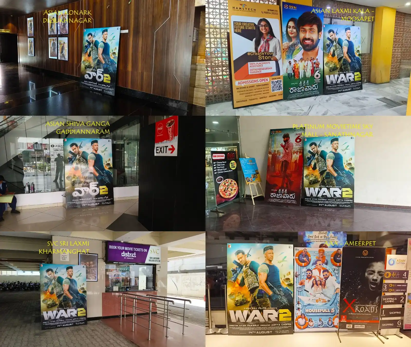 Image from Anantha CineVerse: 🚀🎬 <a class="text-blue-500 hover:underline cursor-pointer" href="/ha...