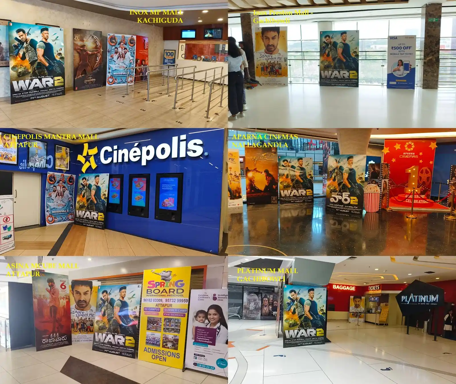 Image from Anantha CineVerse: 🔥🎬 <a class="text-blue-500 hover:underline cursor-pointer" href="/ha...
