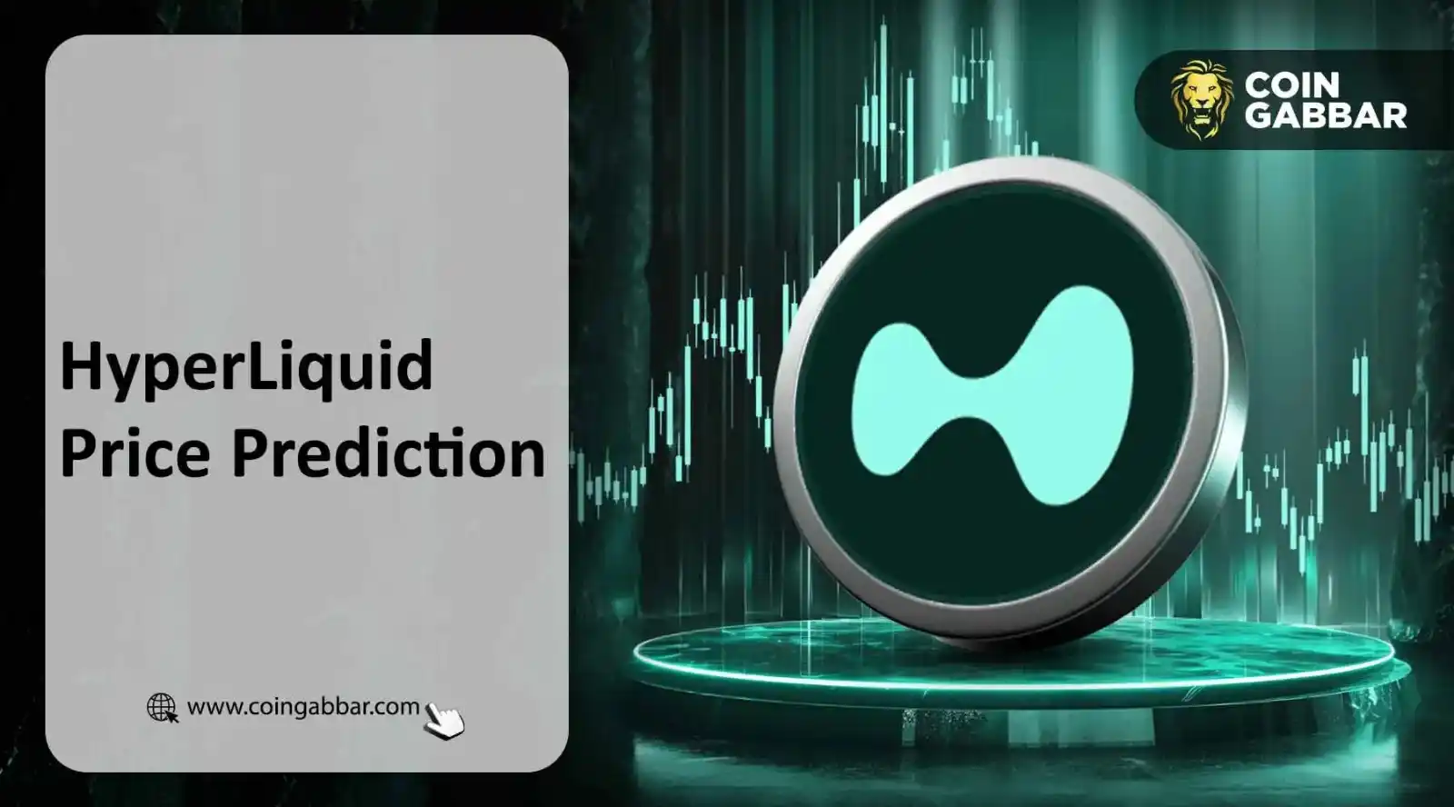 Crypto Price Analysis & Prediction post