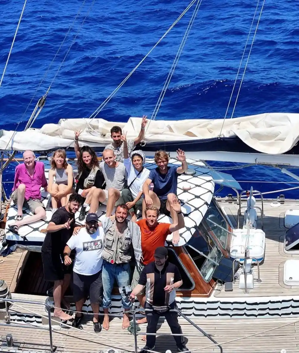 لبنان اليوم Libanaujourdhui  post