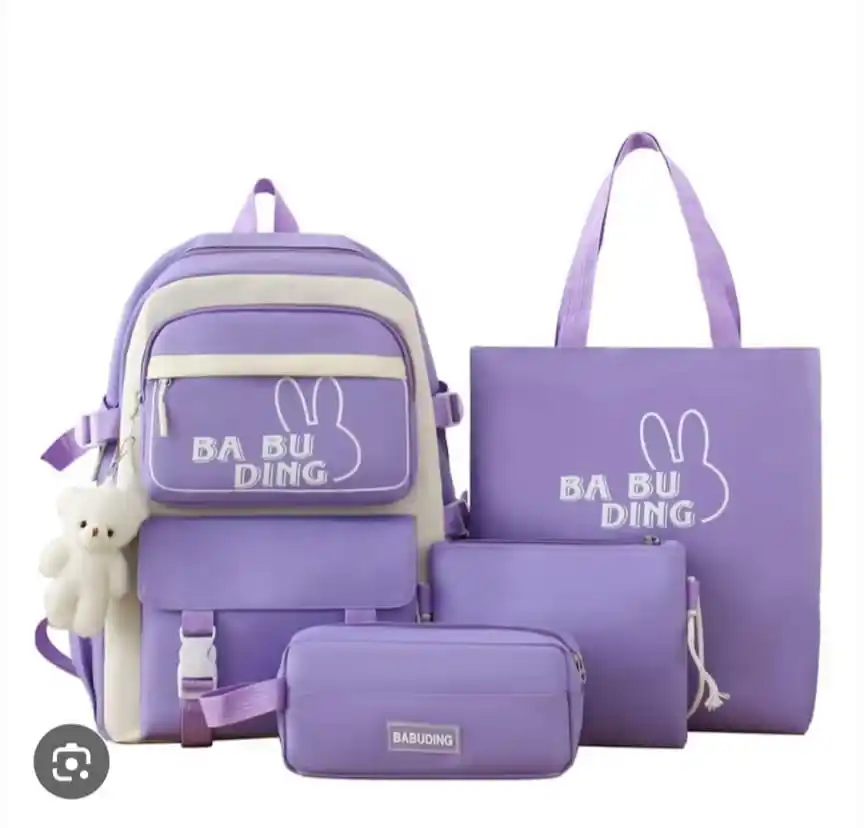 SE_NI ONLINE STORE 💕 post