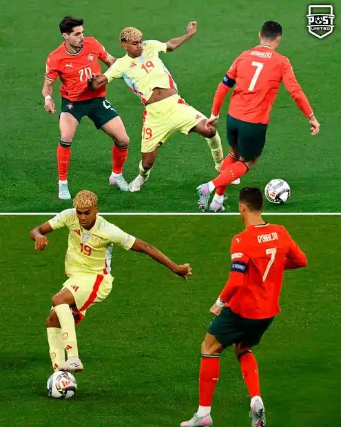 ⚽ فوتبال جهان 🌏 post