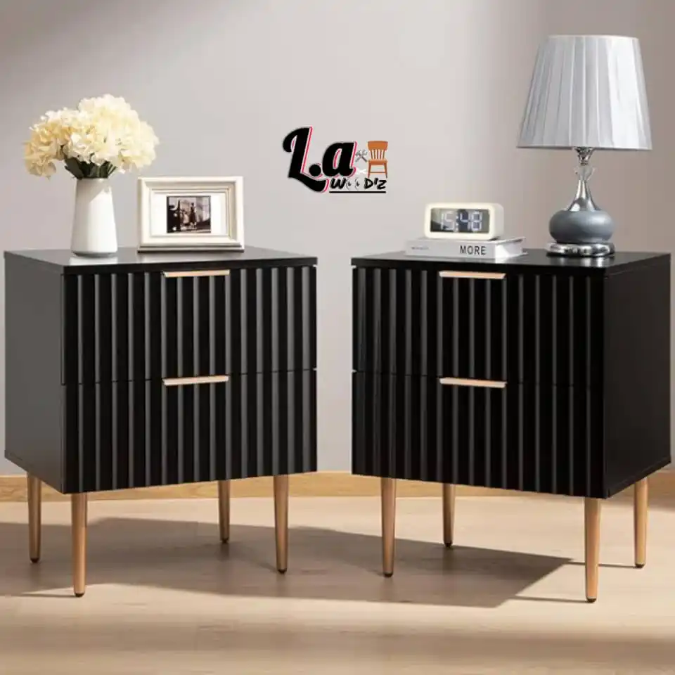 L.A W👀D'z  #№1\ThE HømE Øf Iñtër¡øR Fürñ¡türË/ post