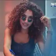 Amal Taleb WhatsApp Channel