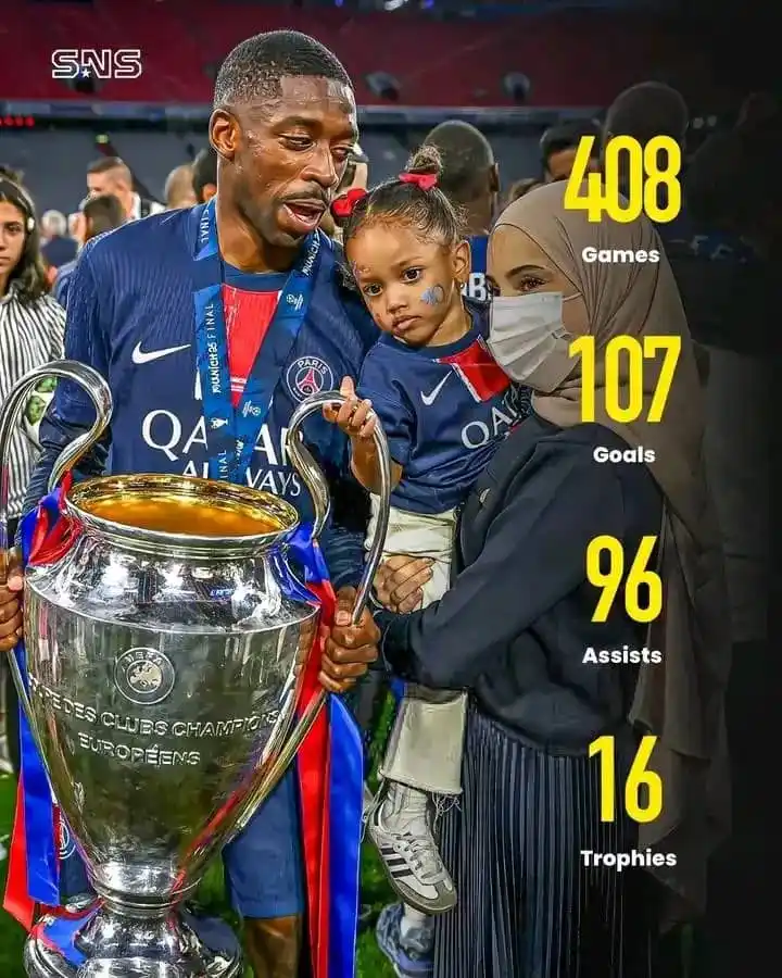 ⚽ فوتبال جهان 🌏 post