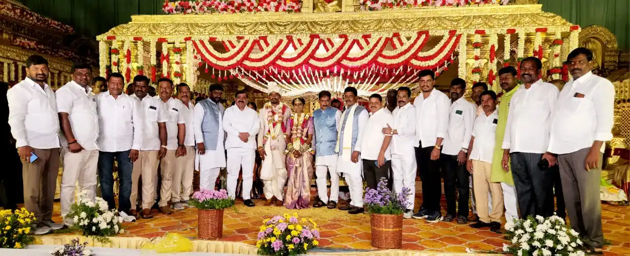 Dr. Patnam Mahender Reddy, Govt. Chief Whip post