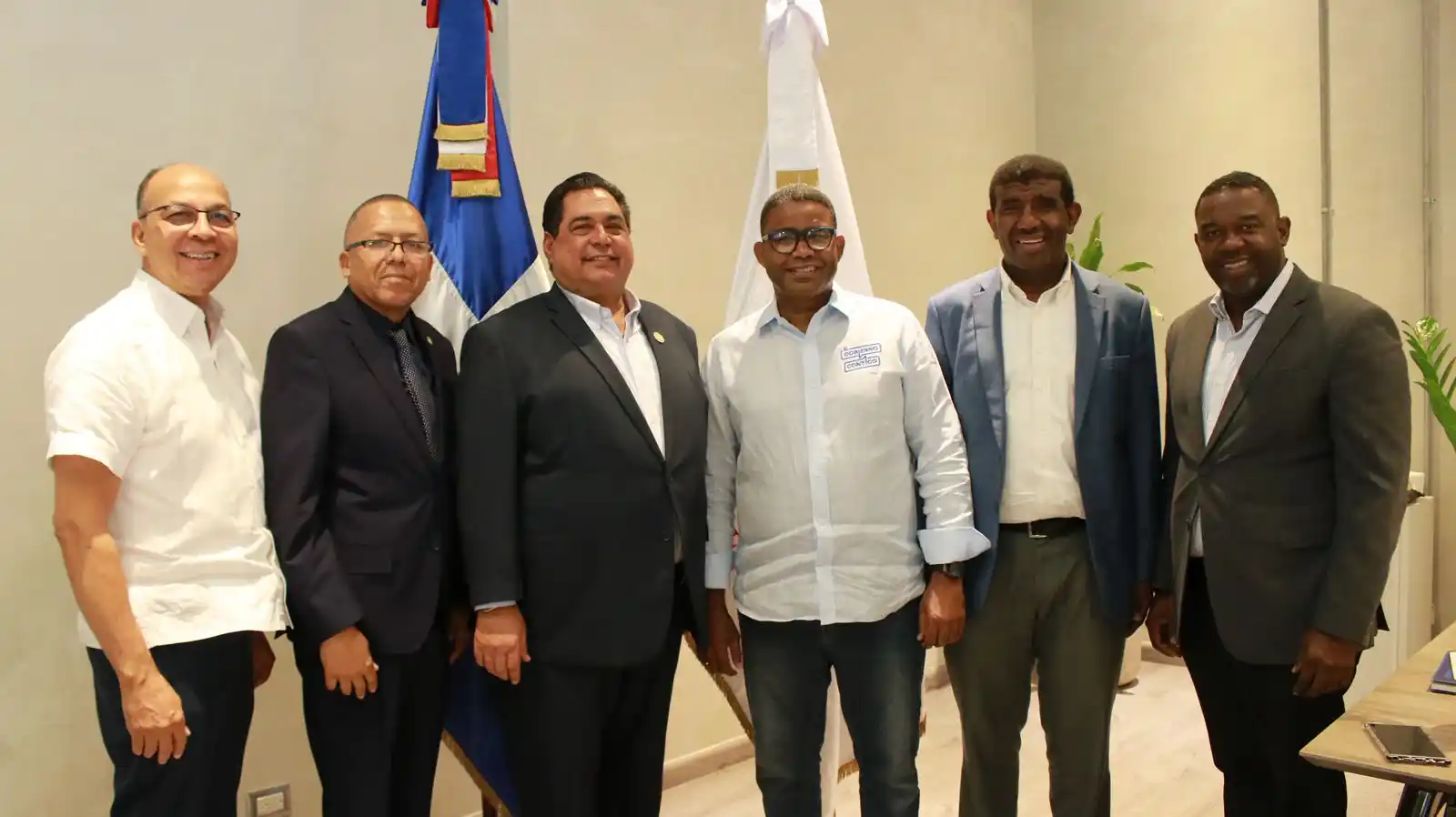 Image from Un Notario Para TODOS 🧑⚖️🧑🏾⚖️🧑✈️🧑🌾🧑🏫🧓: CODENOT y PROPEEP establecen alianza para fortalecer la transparencia ...