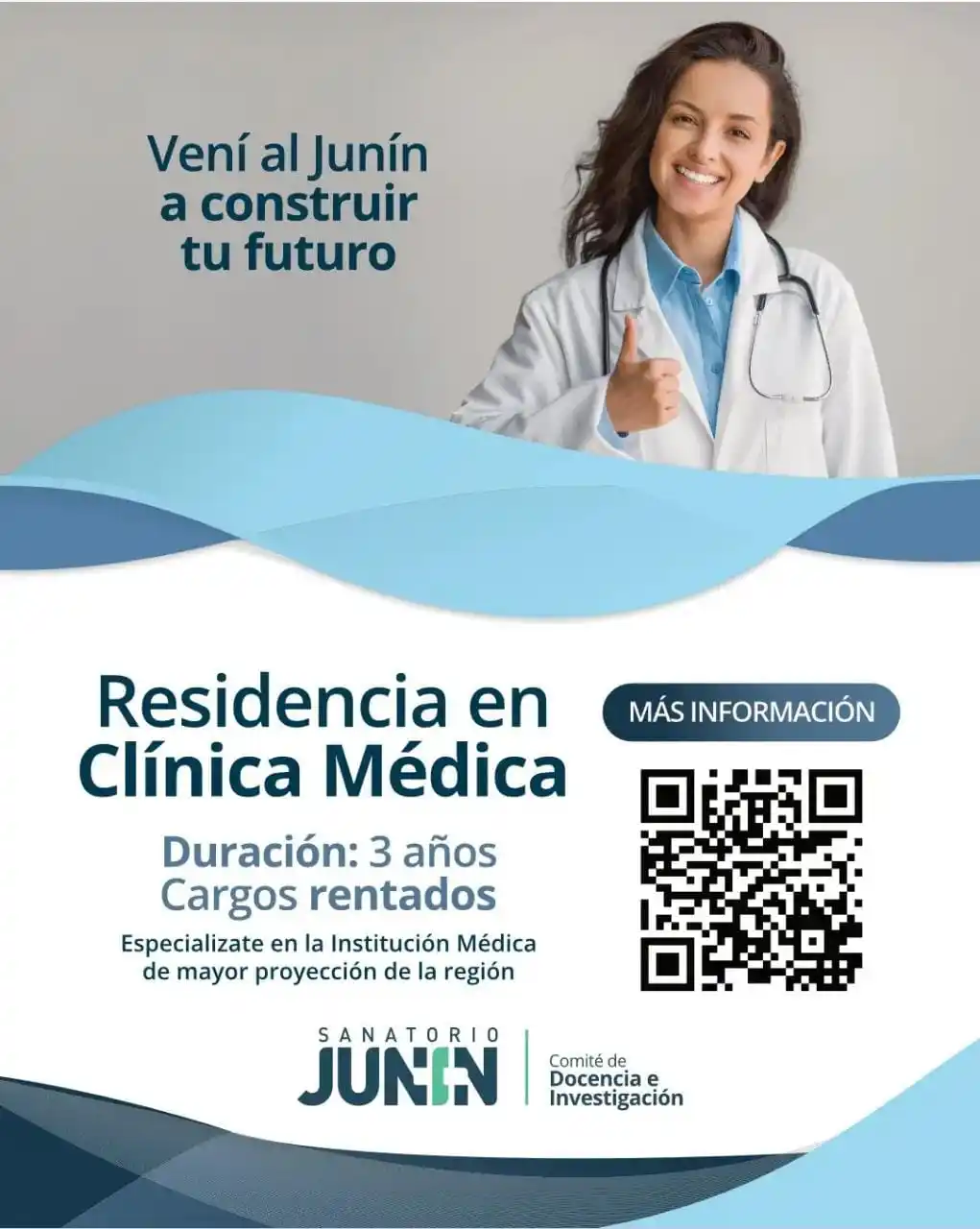 Empleos Catamarca post