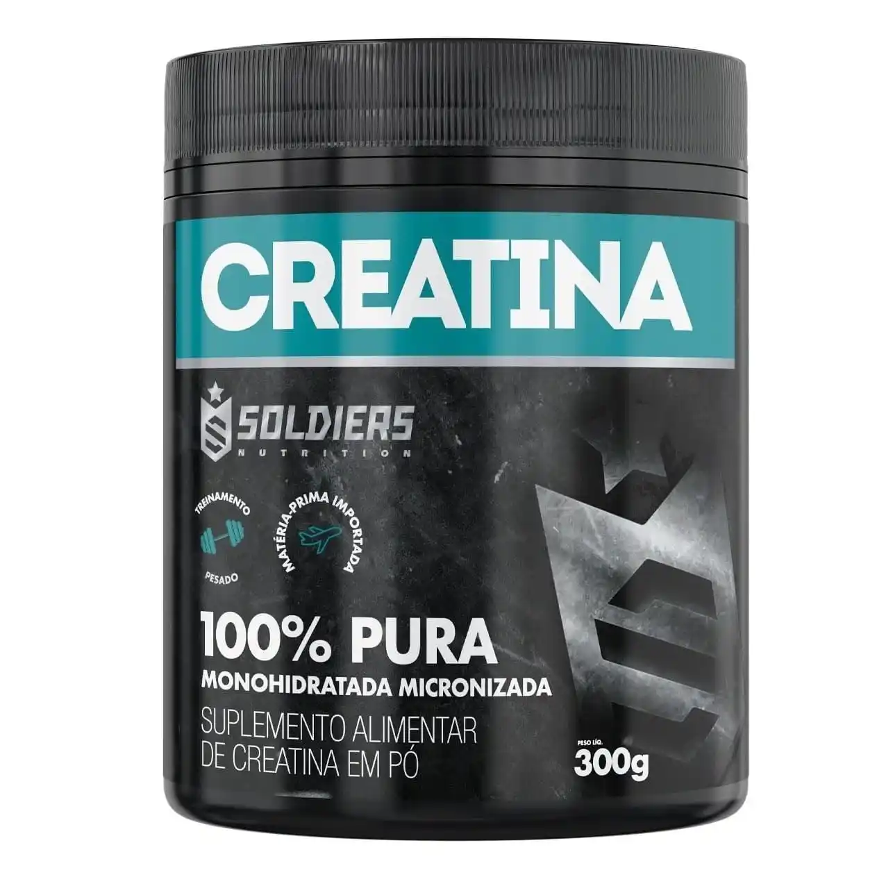 Senhor dos Descontos⚡️ - Ofertas/Promoções 🏷💰 post