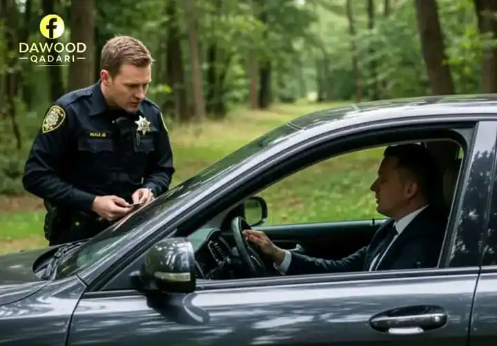 Image from 𝗧𝗲𝗰𝗵𝗻𝗼𝗹𝗼𝗴𝘆   ټـــکــنـالــوژي: د فنلنډ هېواد په دې جالِبه قانون به نه یاست خبر؟ فنلنډ کې د تېز رفتار ...