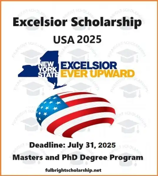 Image from Fully Funded Scholarships 2025: 🎓🌟 *DAAD Helmut Schmidt Scholarship 2025-2026 Germany | Fully Funded...