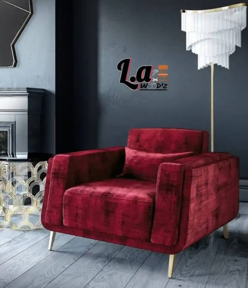Image from L.A W👀D'z #№1\ThE HømE Øf Iñtër¡øR Fürñ¡türË/: --- *🛋️ Discover Uganda’s Finest Furniture! 🇺🇬* Looking for styl...