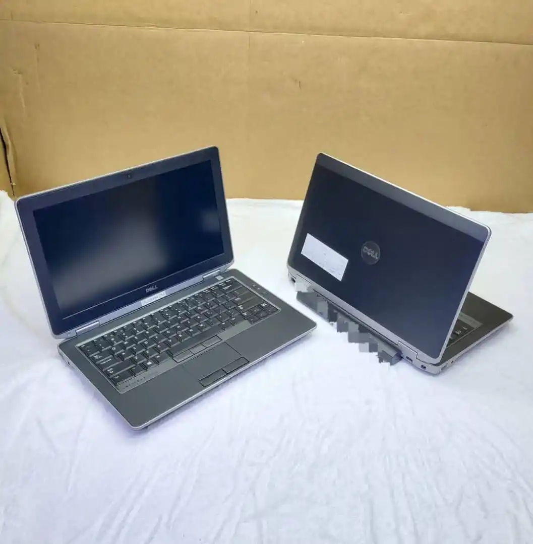 Jay ELECTRONIX +263 776729506 post