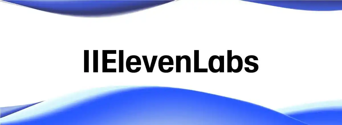 Image from ONBVN Technologies India Pvt Ltd.: 🎤 ElevenLabs Creator Plan – 1 Year Subscription 🔥 🚨 Only 10 in Stoc...