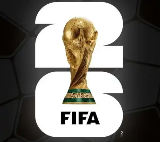 Image from Oyunun Tempi | Futbol Yayımları: FIFA 2026 Dünya Çempionatında iştirak etməyi rəsmiləşdirmiş millilər a...