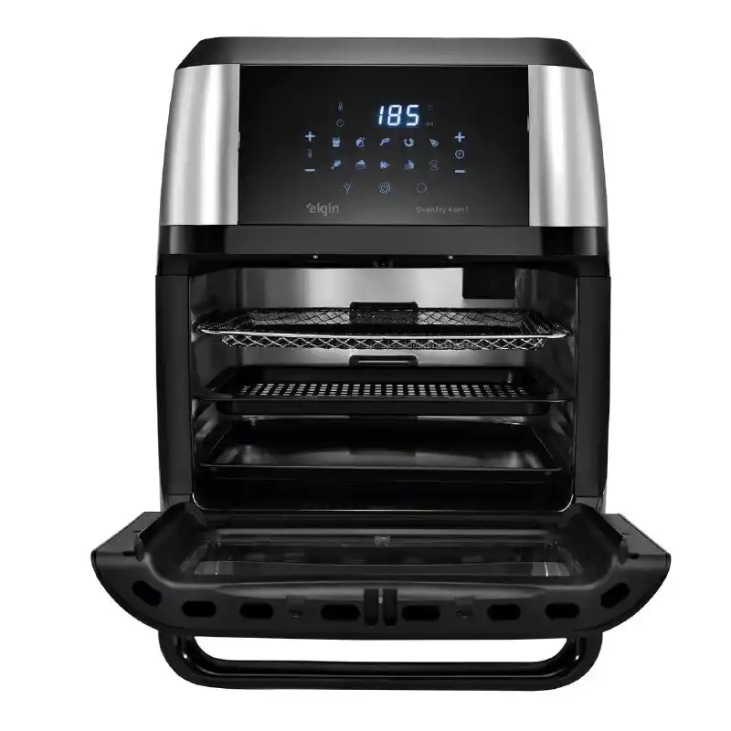 Senhor dos Descontos⚡️ - Ofertas/Promoções 🏷💰 post